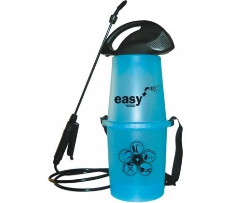 MATABI Easy Plus