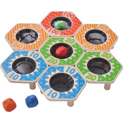 Bambilon Házecí hra