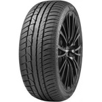 Linglong GREEN-Max Winter UHP 235/60 R18 107H Автомобилни гуми