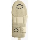 Evoshield LT