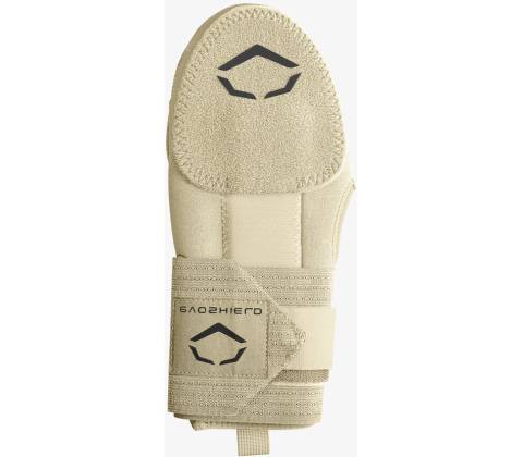 Evoshield LT