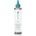 Matrix ScalpSync концентрат за скалпа 200ml