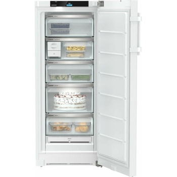 Image 1 of Liebherr FNc 467i