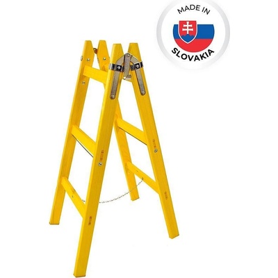 Strend Pro 251031