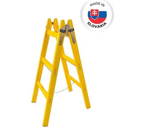 Strend Pro 251031