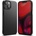 Ringke Кейс Ringke за Apple iPhone 14 Plus 6.7" ONYX BLACK (8809881263472)