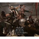 Blackthorn Arena