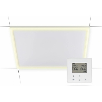 Termofol TF-SP400 400W