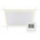 Termofol TF-SP400 400W