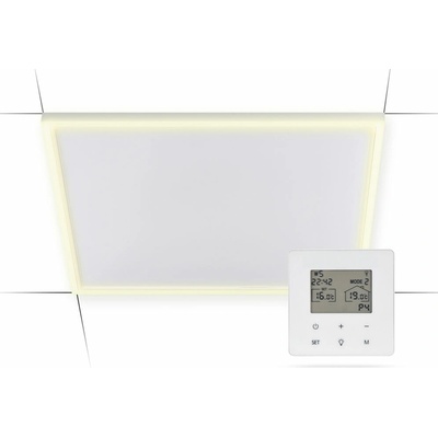 Termofol TF-SP400 400W