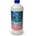 Brillant Pool Top Flock Течен флокулант 1L (UVF-01B)