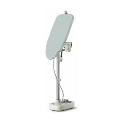 Tefal QT1214E1