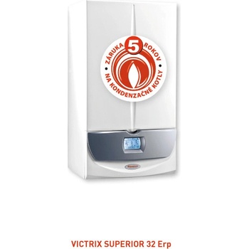 Immergas Victrix Superior 32 ErP 3.025505