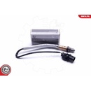 Lambda sonda ESEN SKV 09SKV417