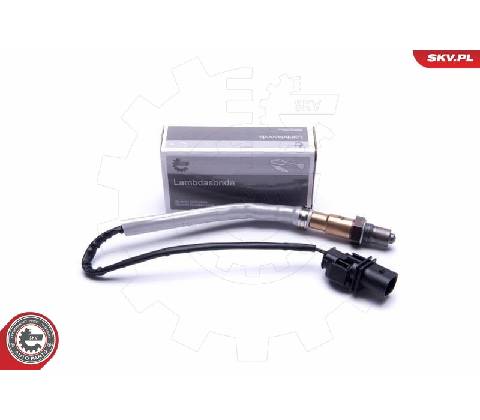 Lambda sonda ESEN SKV 09SKV417