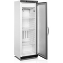Tefcold UF 400 VG