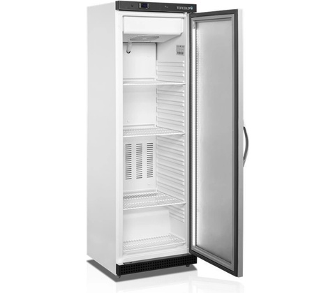 Tefcold UF 400 VG