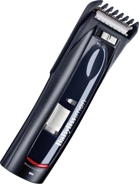 Babyliss E696E