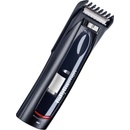 Babyliss E696E