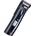 Babyliss E696E