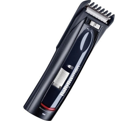 Babyliss E696E