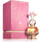 KHADLAJ Pink Musk Perfume Oil 20 ml Парфюми