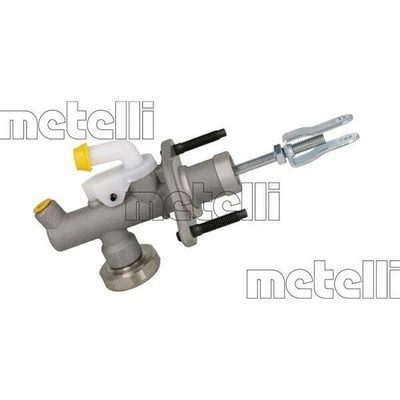 Hlavní spojkový válec METELLI 55-0208 (550208)