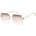 Carrera Диоптрични очила Carrera CA 3102/S/BB 84E/M4