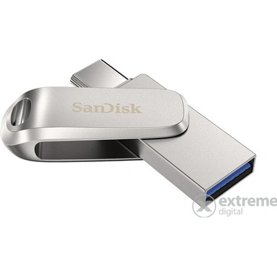 SanDisk Ultra Luxe 32GB SDDDC4-032G-G46