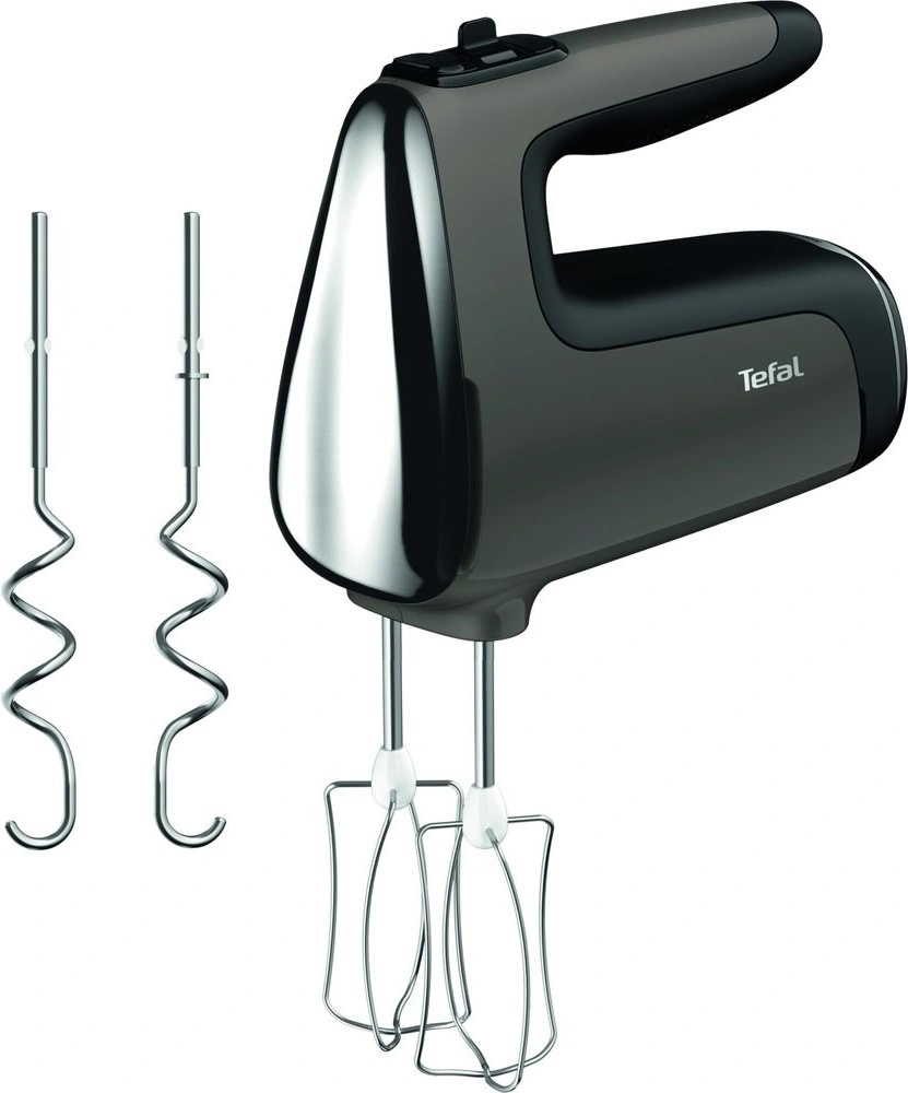 Tefal HT 650 E38