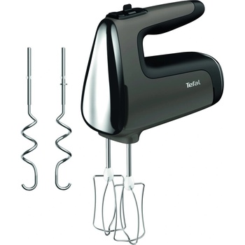 Tefal HT 650 E38