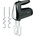 Tefal HT 650 E38