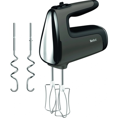 Tefal HT 650 E38