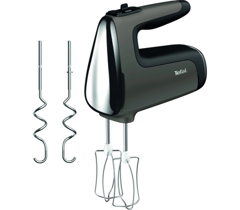 Tefal HT 650 E38