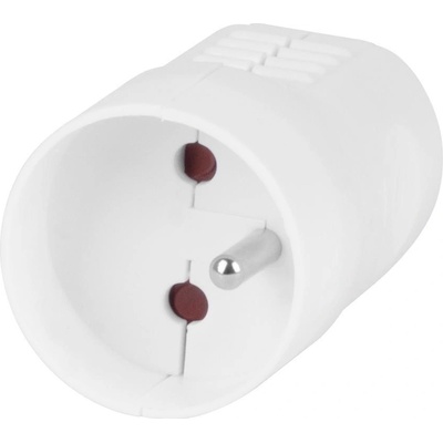 Strend Pro ST215030