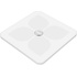 Umax US20HRC White