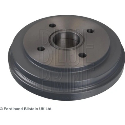 Brzdový bubon BLUE PRINT ADK84707