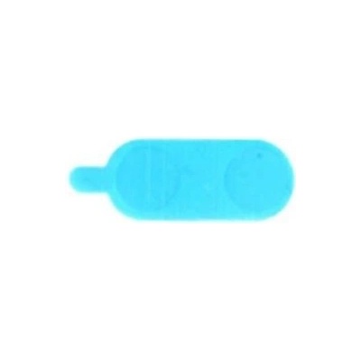 Huawei Y5 (2019) - Lepka pod Sklíčko Kamery Adhesive - 97070WFV Genuine Service Pack