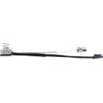 E3D Ultra High Temp Revo Hotside - PT1000 (REVO-HOTSIDE-PT1K-UHT-AS-SPK)
