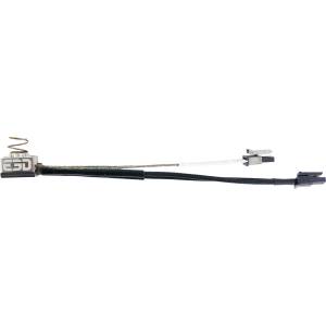 E3D Ultra High Temp Revo Hotside - PT1000 (REVO-HOTSIDE-PT1K-UHT-AS-SPK)