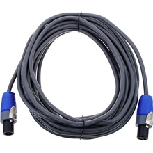 The sssnake SLL 21510