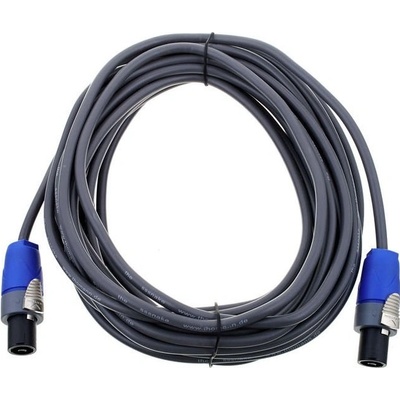 The sssnake SLL 21510