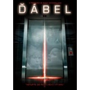 Ďábel DVD