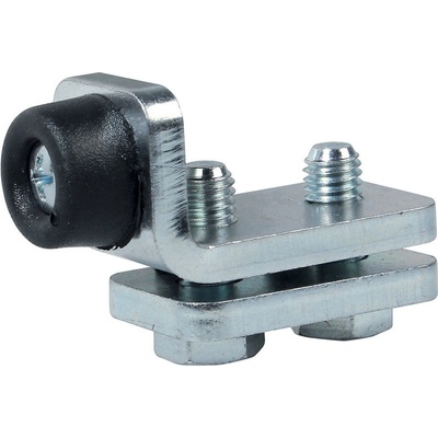 Doraz pro profil C920P i C920M závěsného systému KVN gate systems – Zboží Mobilmania