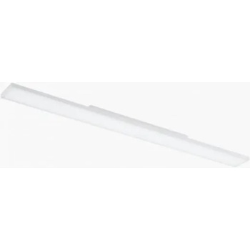 Image 1 of EGLO TURCONA 98479