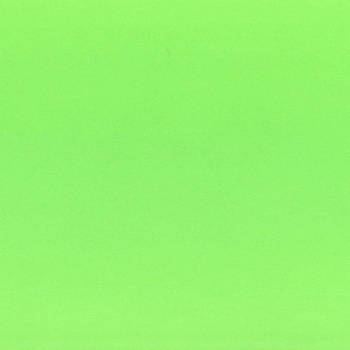 Fabriano Картон Elle Erre, 50 x 70 cm, 220 g/m2, № 110, трев (1535180417)