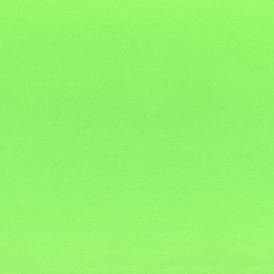 Fabriano Картон Elle Erre, 50 x 70 cm, 220 g/m2, № 110, трев (1535180417)