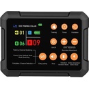 Patpet F900 PLUS