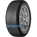 Goodyear Vector 4Seasons Gen-3 SUV SealTech 215/65 R17 99V