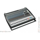 BEHRINGER PMP6000